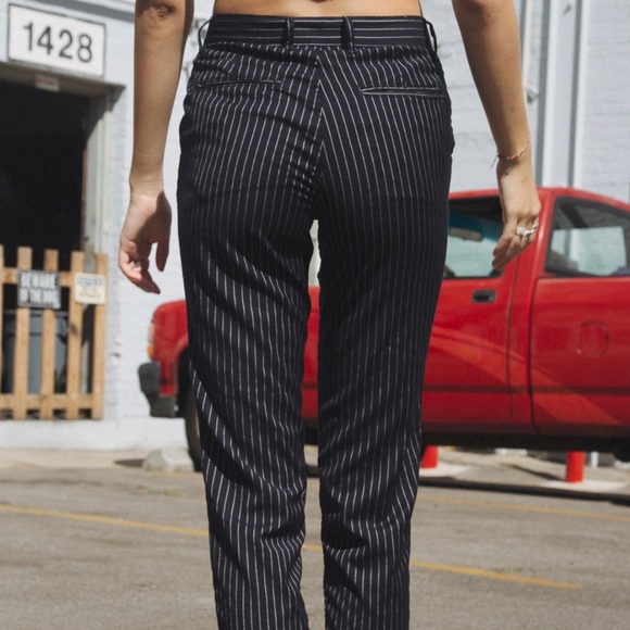 Marla Brandy Melville Pants - Picture 2 of 4